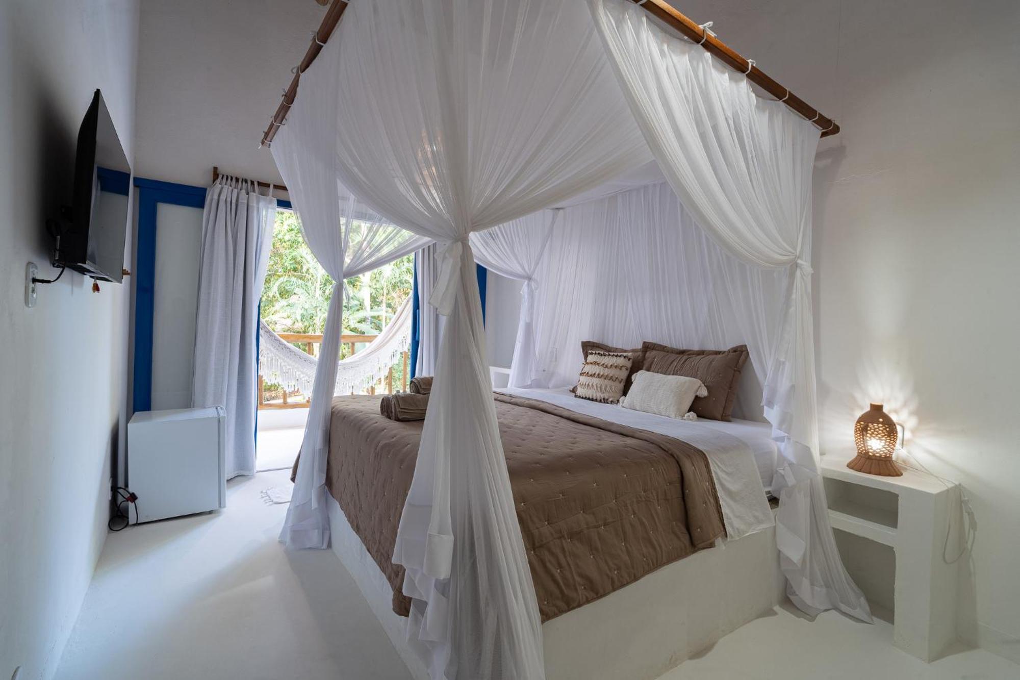 O Canto Do Vale Trancoso Exterior photo