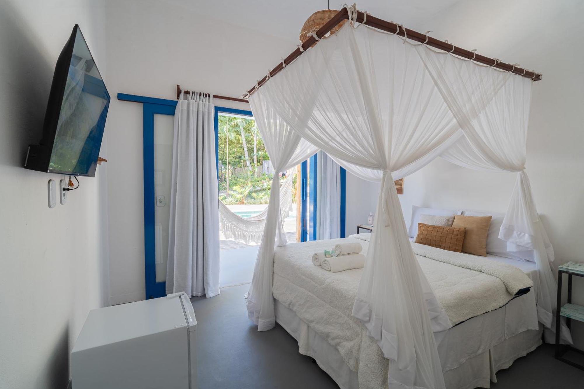 O Canto Do Vale Trancoso Exterior photo