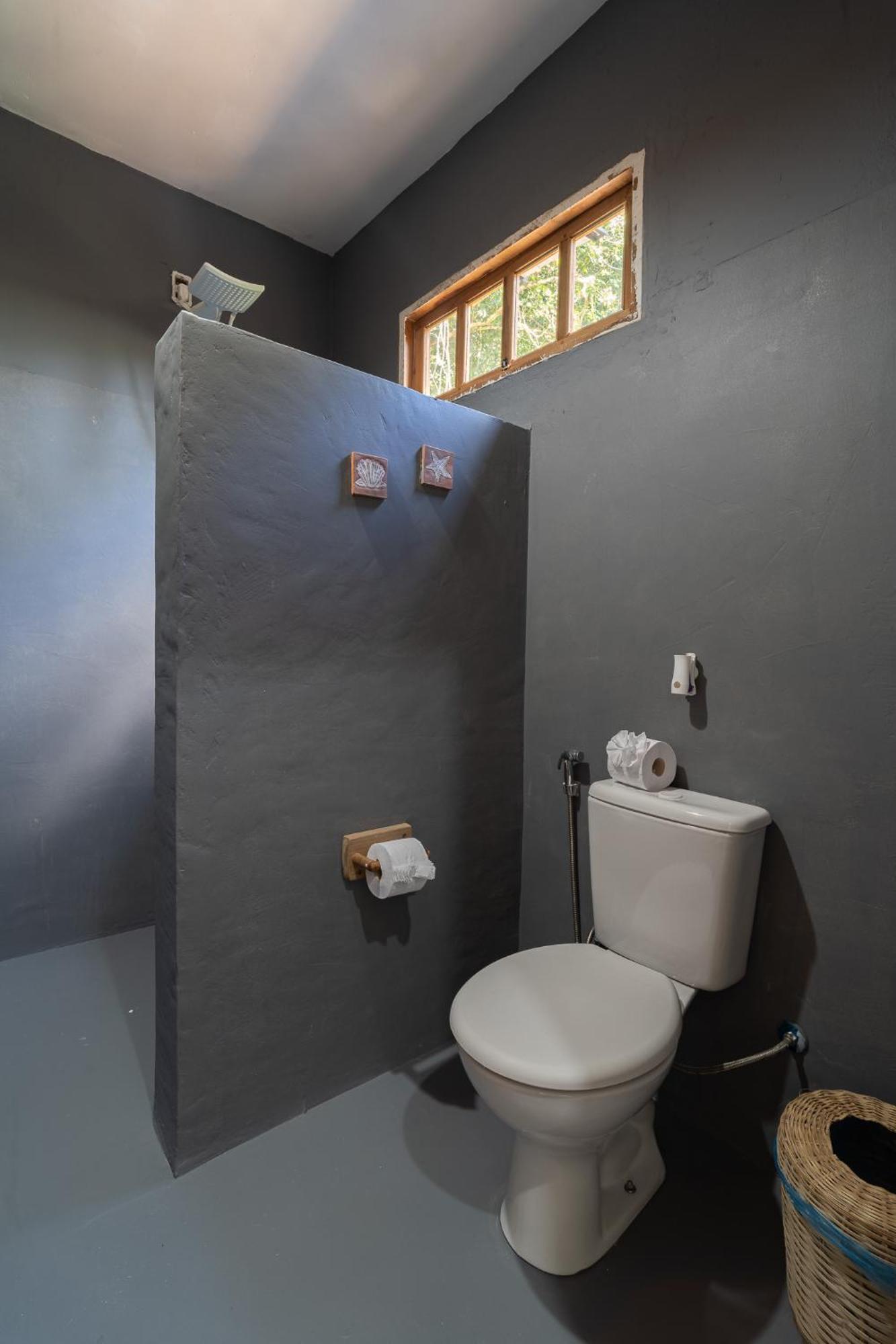 O Canto Do Vale Trancoso Exterior photo