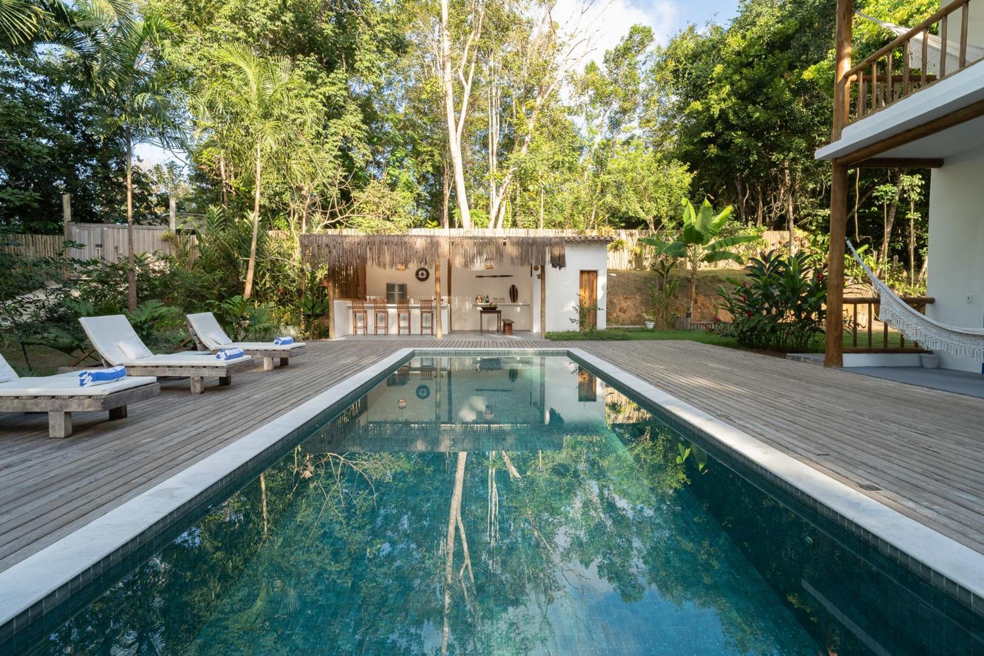 O Canto Do Vale Trancoso Exterior photo